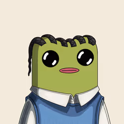 Fwog #2111