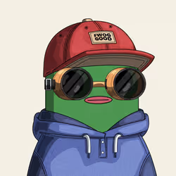 688