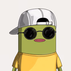 2197