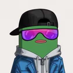 1438