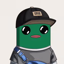 Fwog #4829