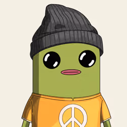 Fwog #62