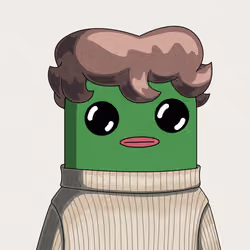 449