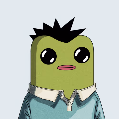 Fwogs