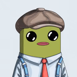 Fwog #446