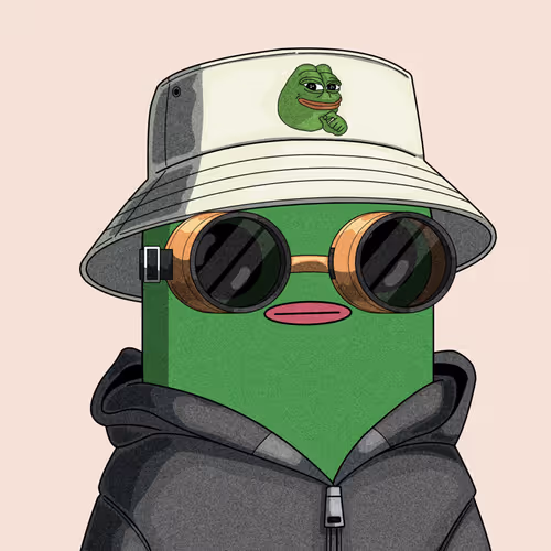 Fwog #4297