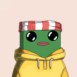 Fwog #2432
