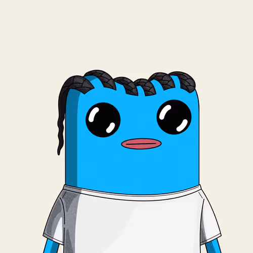 Fwogs