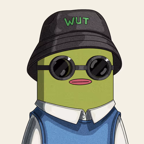 Fwogs