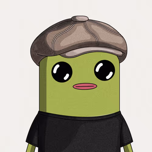 Fwogs