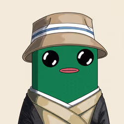 Item Media