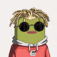 1685
