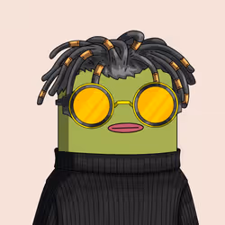 Fwog #1534