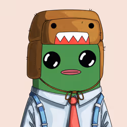 3935