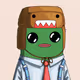 Fwog #3935