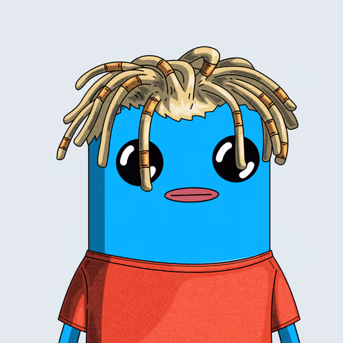 Fwogs