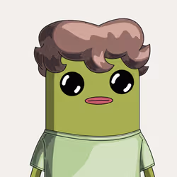1483
