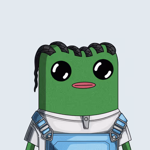 Item #4441 Media