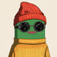 1060