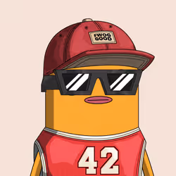 2446