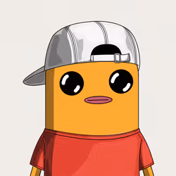 Fwog #2787