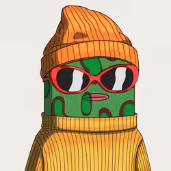 5379