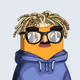 5404