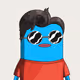 3766