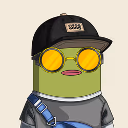 469