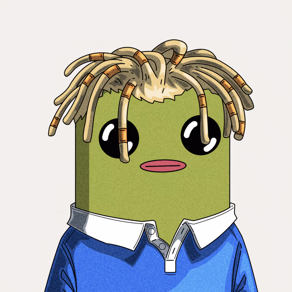 Fwog #5526