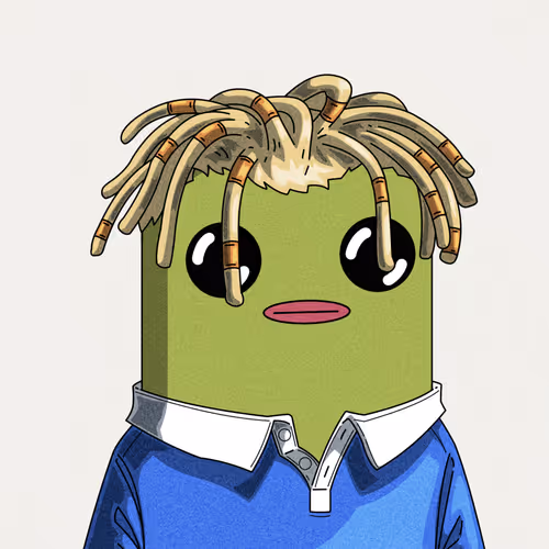 Fwog #5526