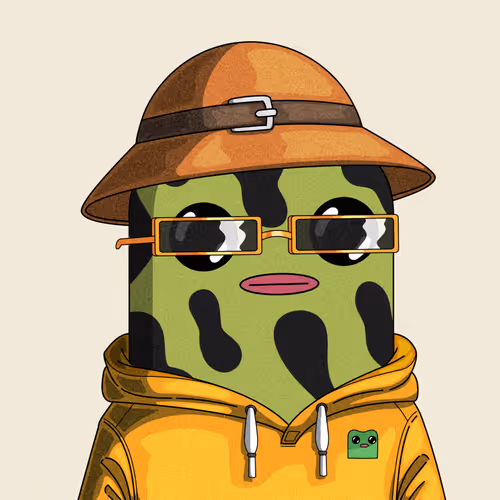 Fwogs