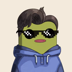 945