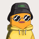 Fwog #2234