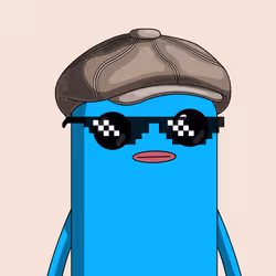 2566