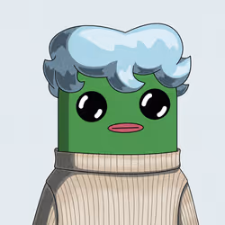 4873