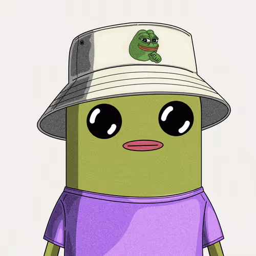 Fwogs