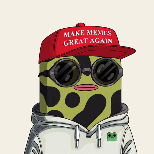 Item #3553 Media