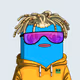 5224