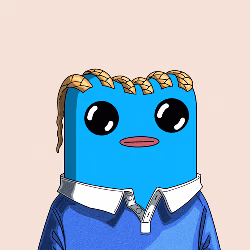 Fwogs