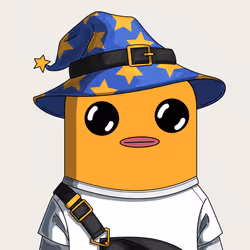 Fwog #3614