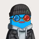 0xZeroFomo