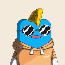 Item Media