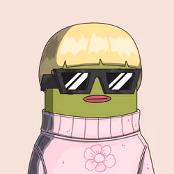 3416