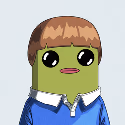 1171