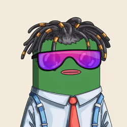 Fwog #2610