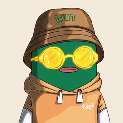 4664