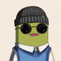 2263