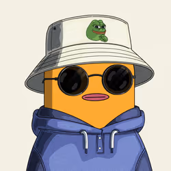 1462