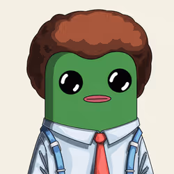 Fwog #727